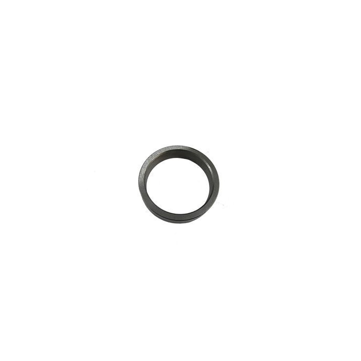image_a770b1cf-e810-430a-9b88-255f52f1b1e8