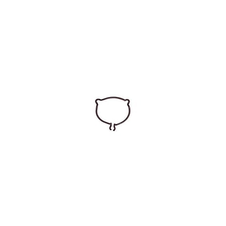 image_52fcb3df-9d5f-4d7c-bb6f-c1145f9f0881