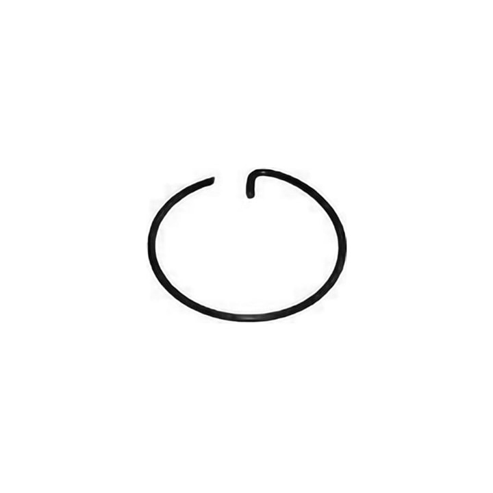 image_f9714aab-3d75-4065-b548-91928aea1469