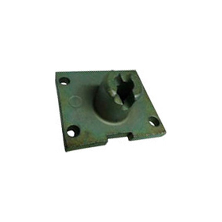 image_609906d4-3227-47f6-84a9-79f8aea188c9