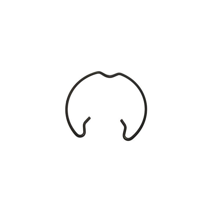 image_e3dae04d-541f-496a-bb4d-9dcd849aa81b