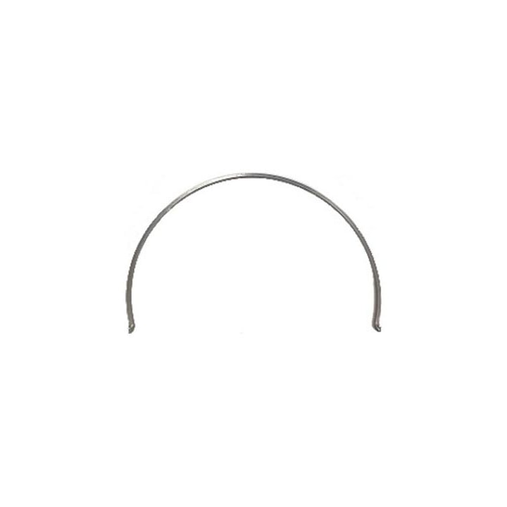 image_1bd8fe77-5146-4d40-a3e2-0d72a988119c