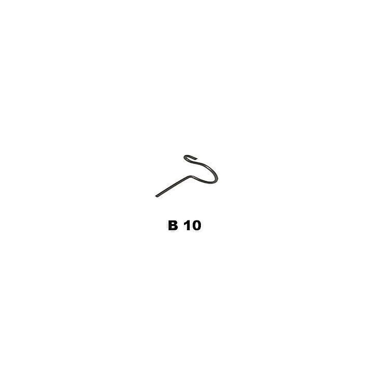 image_cd540a5a-bf75-4d90-95b2-17f987307b7d