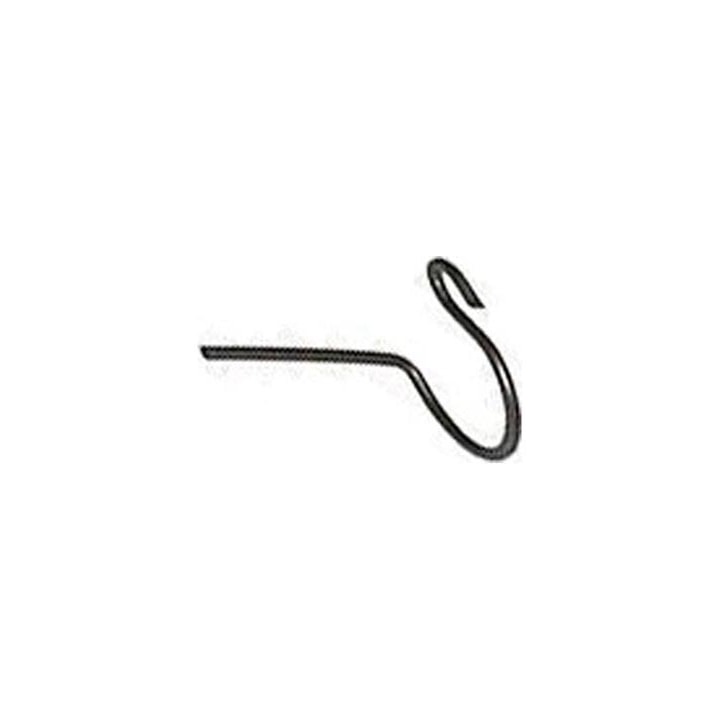 image_7067c401-d6e0-40b3-b0c5-e424cb08b1ac