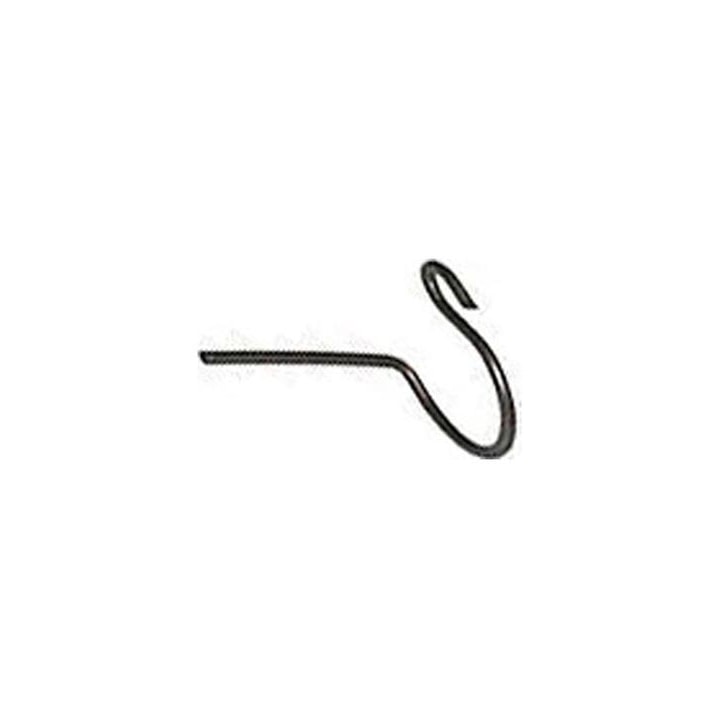 image_5edac2a6-399a-44cb-99f3-0f7842c62f34