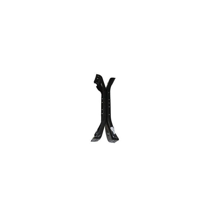 image_51c267dc-20e7-4b14-856c-240e0c713d8a