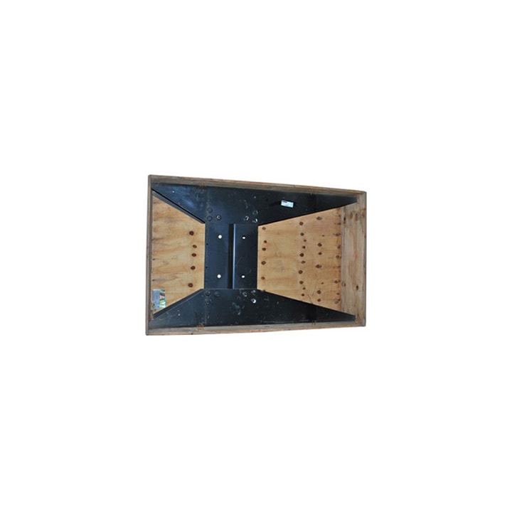 image_75edbf8a-9eb1-4590-b6aa-de93c8c0877c