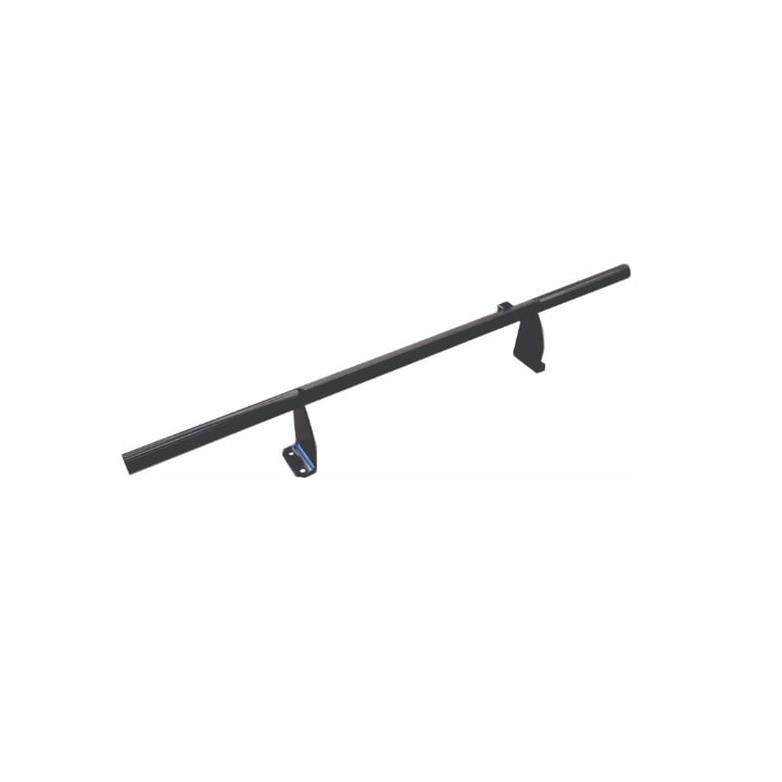 image_320772d6-d19a-4f4f-a6b4-b05533575e46