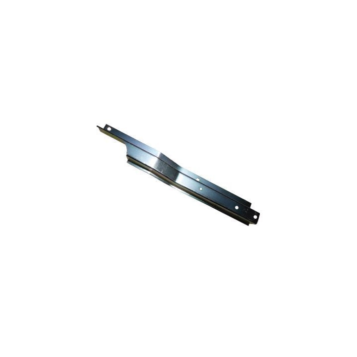 image_f8678bdb-af7f-4885-a3c8-d457dcc5adc0