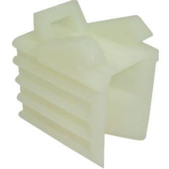 Imagem de Produto