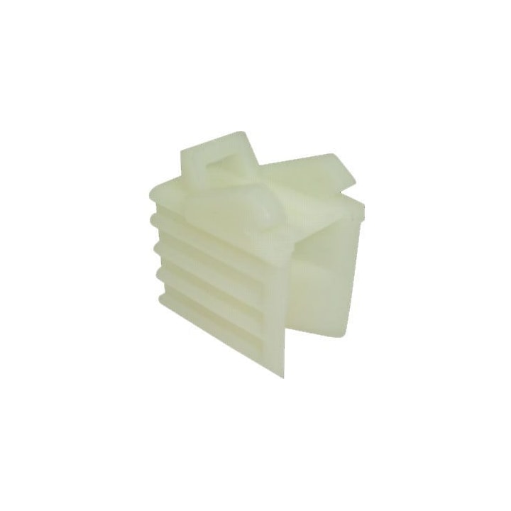 image_0a60dfcb-ab34-4136-b3c0-17696fb91bb8