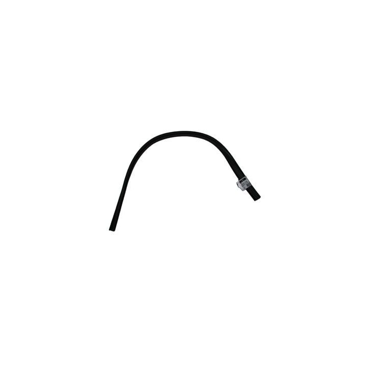 image_15daaac4-e2c7-4e14-9012-d0073d656b40