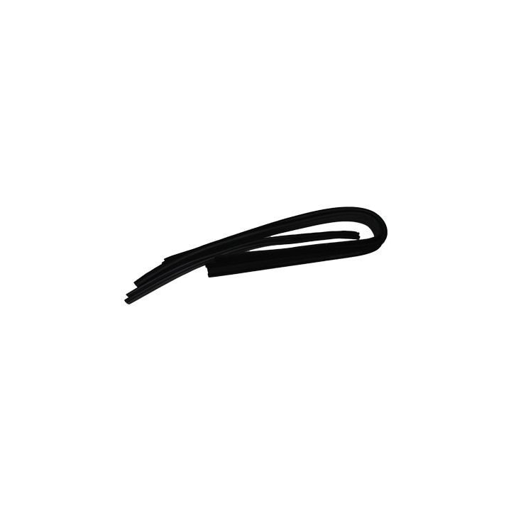 image_6888257c-2cfb-4e4b-b7a1-7c8d5d1dde97