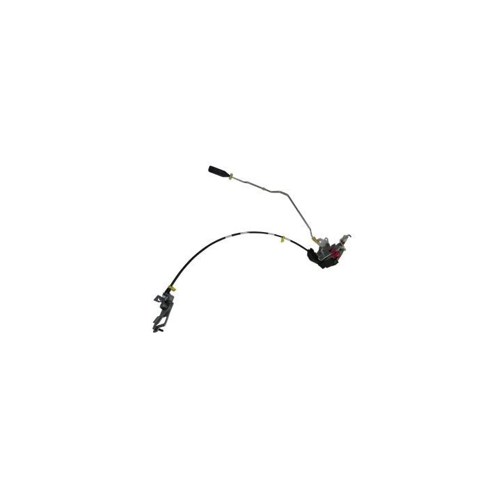 image_be5debac-805e-4e13-bcda-cb0160c91db0