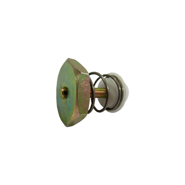 image_0c7cbf10-7c75-4234-9b4b-9f83348ad56a