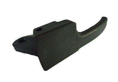 【nicknicknick】 Fechadura Tampa Traseira Ford Ecosport 2017 - CN1A-5426413-BE