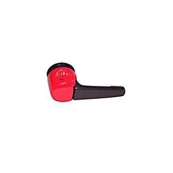 Imagem de Produto