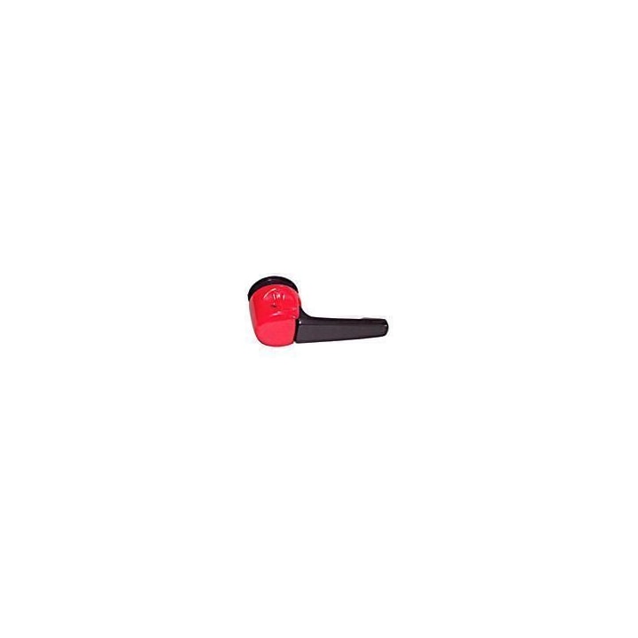 image_fdef87dd-6638-4ccd-a5a9-463a6a33d43e