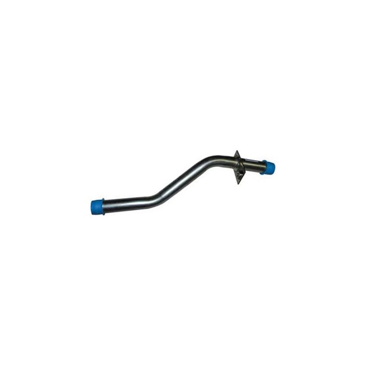 image_161ba614-7d3b-44ab-a9aa-34a06b4b5422