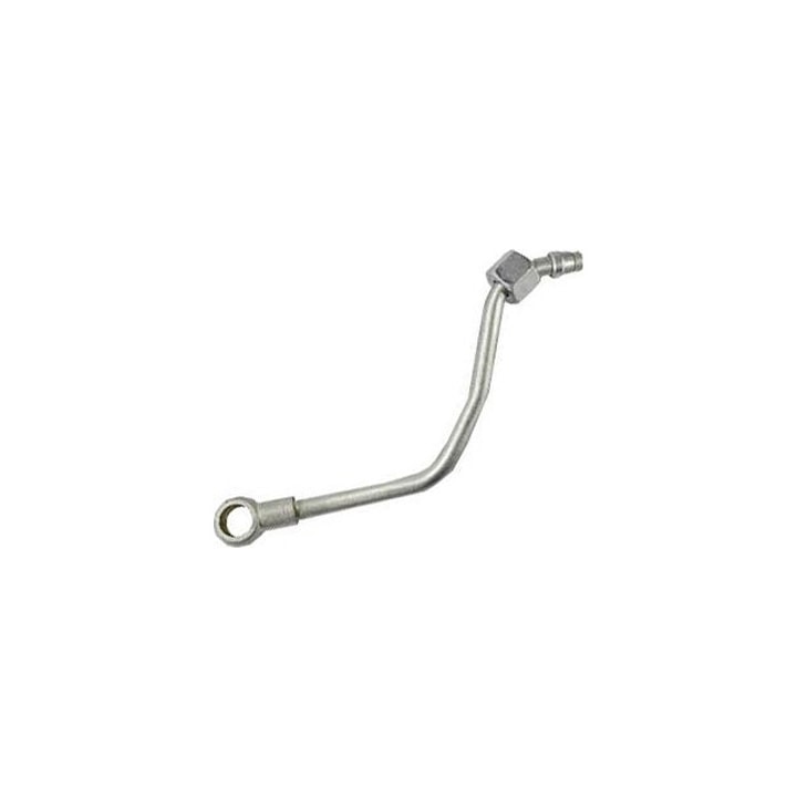 image_c0b0d19f-2452-4a8c-b931-377532693b49