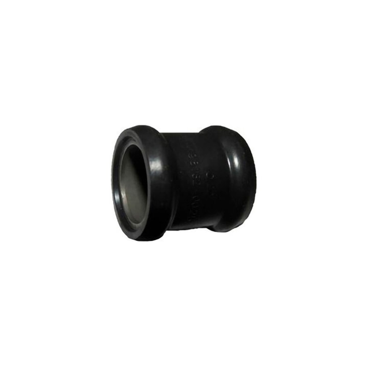 image_6e426ebc-6c15-4e35-96e5-95f78322d67f