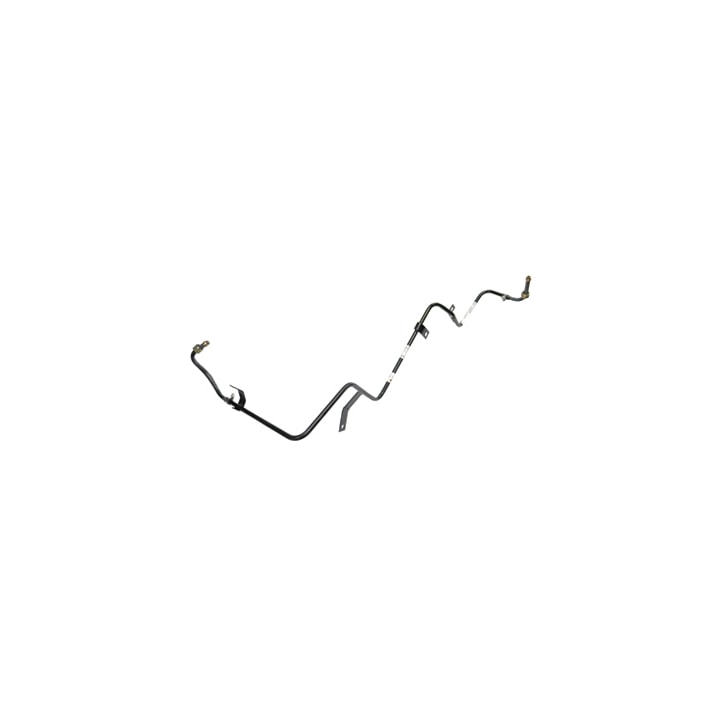 image_de05bacd-c4df-4f7b-8e03-97f4d8dce1be