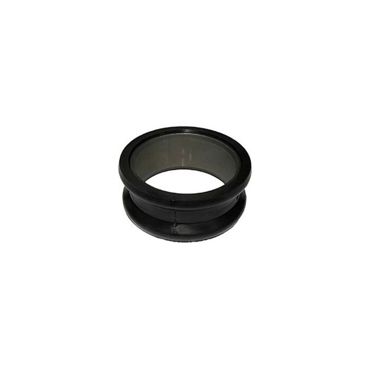 image_0fbc4e53-4974-436b-930b-0ea624bba126