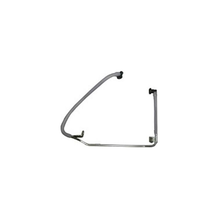 image_69d6386a-c380-43d2-90cf-5562bd8420b0