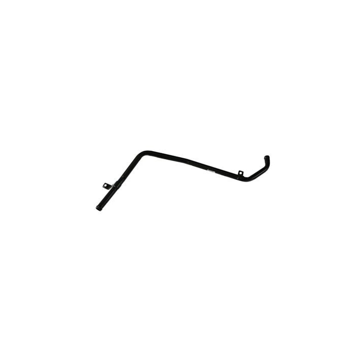 image_307887b1-a99d-4342-9e7b-9dacc3ab041a