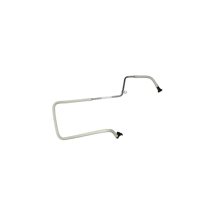 image_2c3175de-0171-4ea2-ba2b-d99caa6fa108