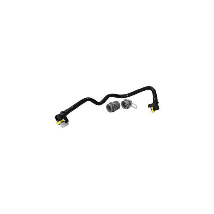 image_4e4b6fc4-7a8f-4067-86b6-bf128ada2954