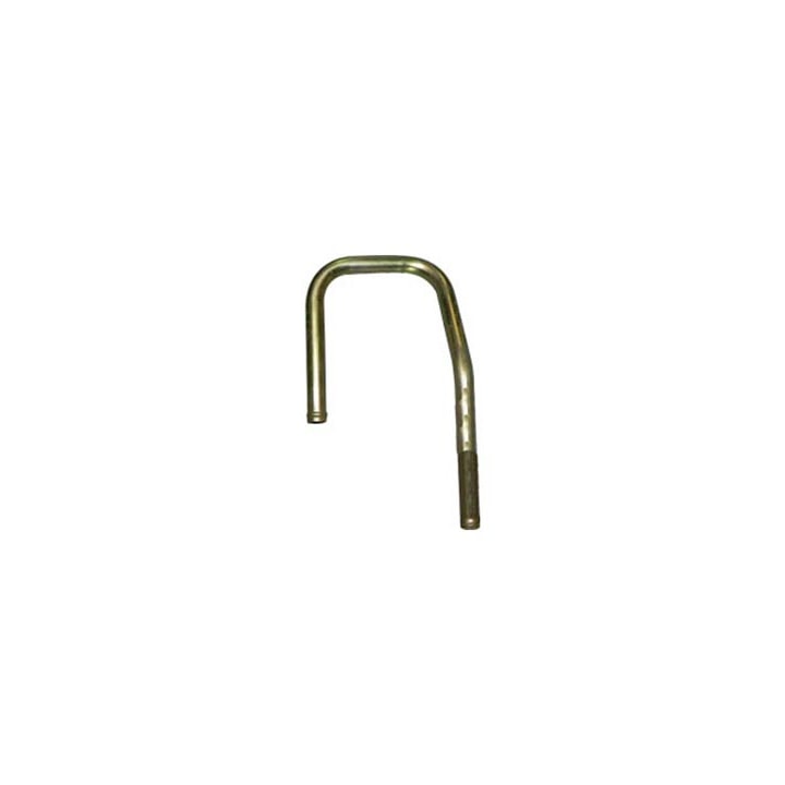 image_08b845e6-7255-40cc-ac1c-0247137abb79