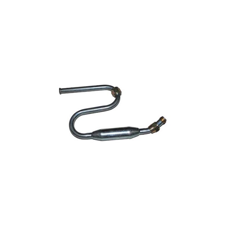 image_30936817-5bf5-45b7-8bd9-e175db656506