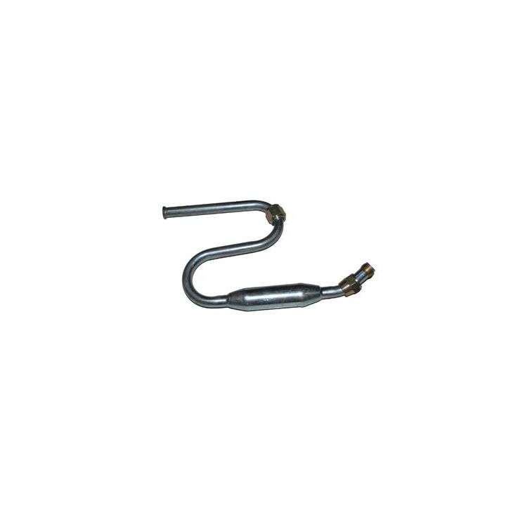 image_3394d28b-1423-4557-9ba6-554b5aa5cff2