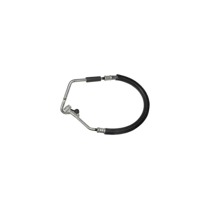 image_895d4e15-eb70-433d-a0c4-fbe13b8819e2