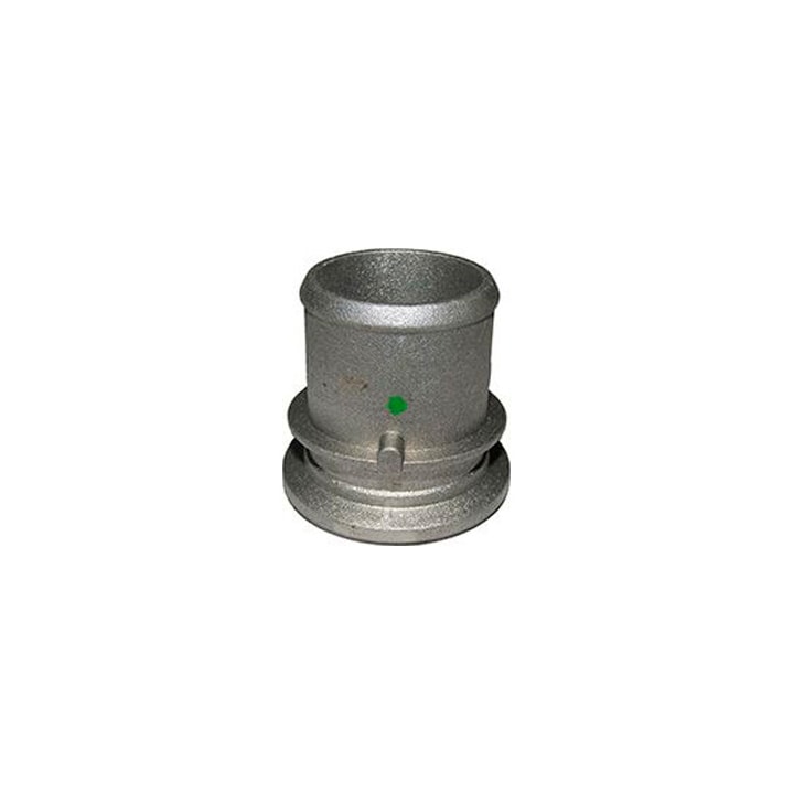 image_fe949236-adcf-4833-ae98-11a55f83a905