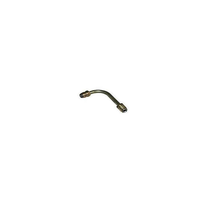 image_5bc4c3d2-3f19-4a31-87c8-20162ee1f5a8