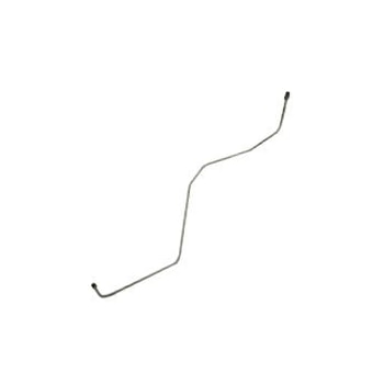 Imagem de Produto