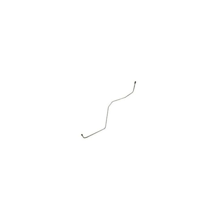 image_e04dfee8-7231-43e6-a243-8c677576c431