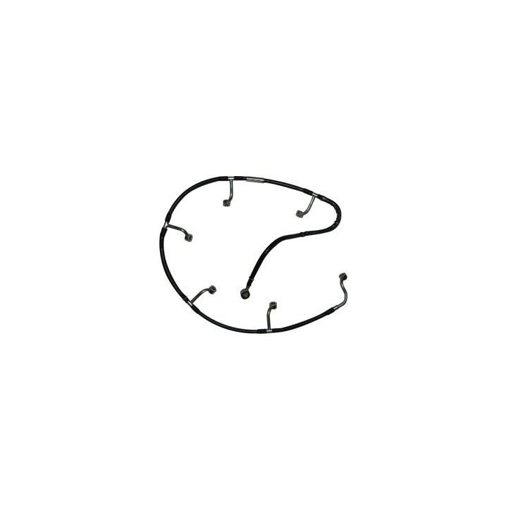 image_b3e84413-86ca-4648-849b-0124cf914c7c