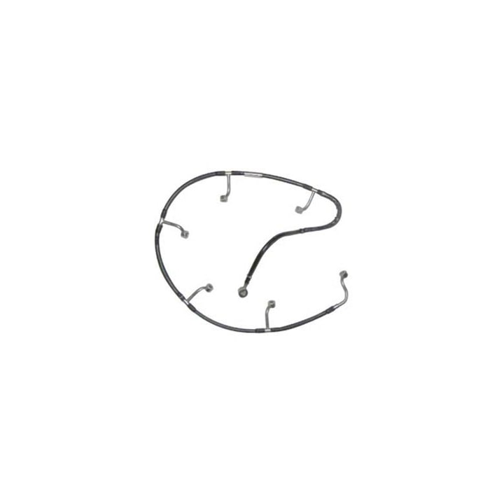 image_b201c64d-a01e-43a2-b7e7-e0853f3daf04