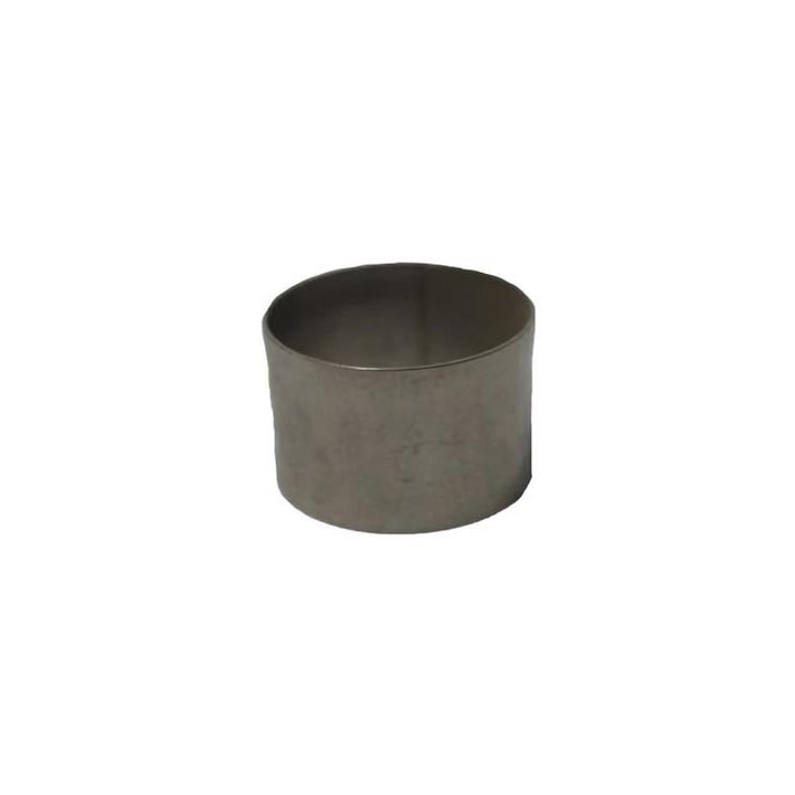 image_aaba6cdb-9c27-4deb-a3c3-9d50f6283e01