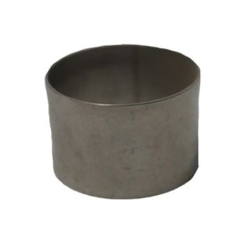 Imagem de Produto