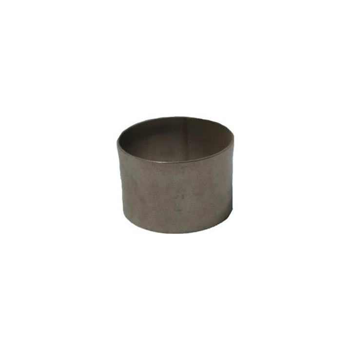 image_923fd4d3-9f0e-451d-ad98-00022c510d5a