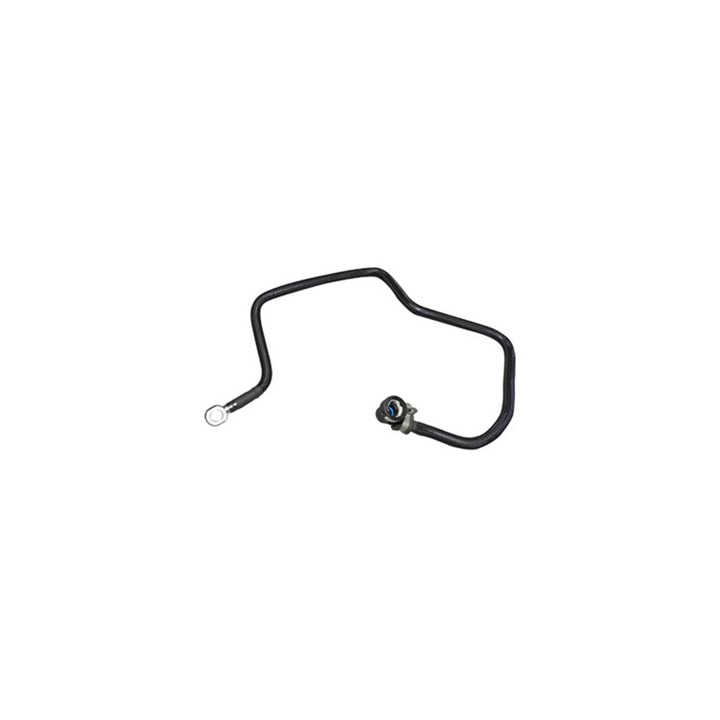 image_501a5fb2-d14f-47dc-ba00-fcf1eb7f4a6d