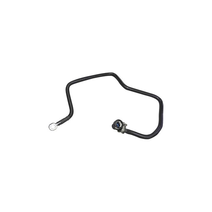 image_43e79ab9-09f6-4a9c-9587-523f209ff670