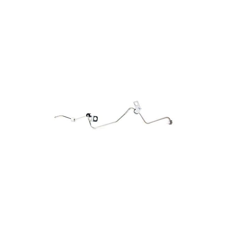 image_9cbc9cc6-e5ba-4889-b966-2fd8edf08f29