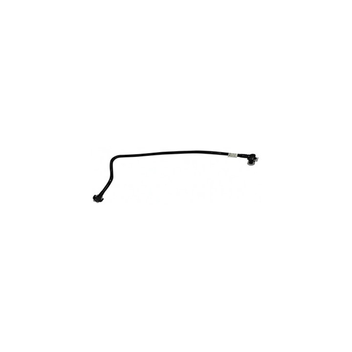 image_f03543ed-ba72-4aba-a3e5-5c2b7c0ab700