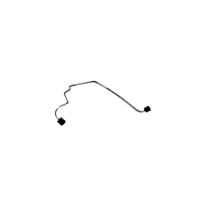 image_ec1898dc-3164-448d-8ba1-c2cc5a9086ce