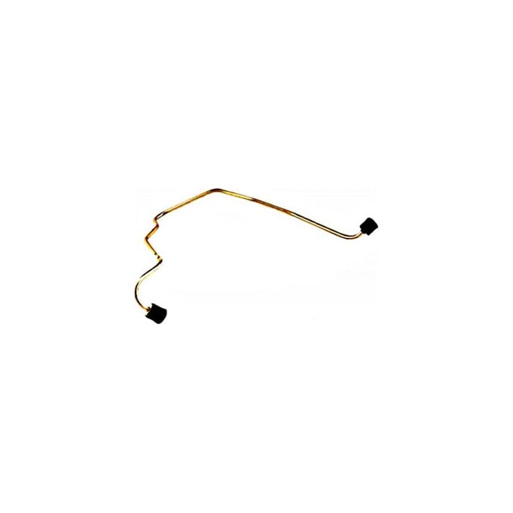 image_47295333-1329-47e1-a9d9-a1cad51bb341